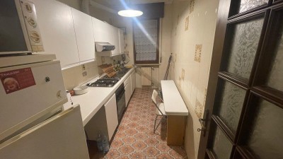 Appartamentoin Affitto, Sanremo - Prima Periferia - Riferimento: a349