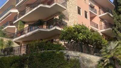 Appartamentoin Affitto, Sanremo - Prima Periferia - Riferimento: a349