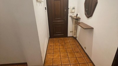 Appartamentoin Affitto, Sanremo - Prima Periferia - Riferimento: a349