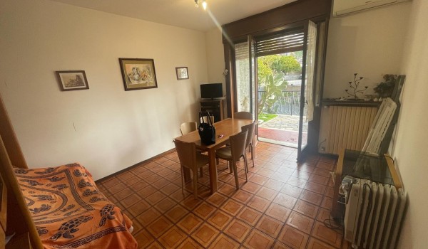 Appartamento in affitto, sanremo 