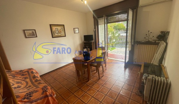 Appartamento in affitto, sanremo 