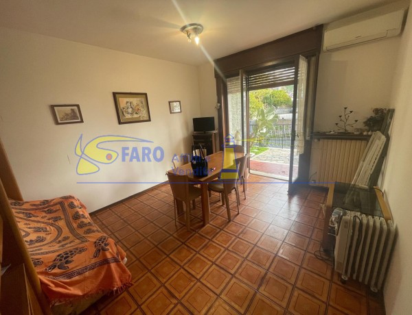 Appartamento in affitto, sanremo 