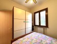 Giansereni Case - 