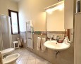 Giansereni Case - 
