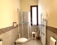Giansereni Case - 