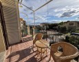 Giansereni Case - 