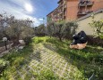 Giansereni Case - 