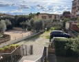 Giansereni Case - 