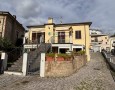Giansereni Case - 