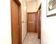 Giansereni Case - 