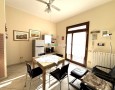 Giansereni Case - 