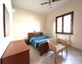 Giansereni Case - 