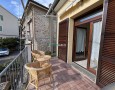 Giansereni Case - 