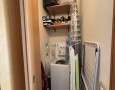 Giansereni Case - 