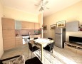 Giansereni Case - 