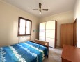 Giansereni Case - 