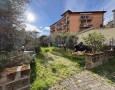 Giansereni Case - 