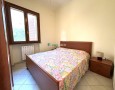 Giansereni Case - 