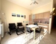 Giansereni Case - 