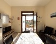 Giansereni Case - 