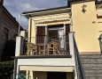 Giansereni Case - 