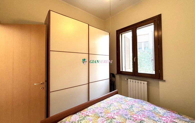 Agenzia Giansereni - 