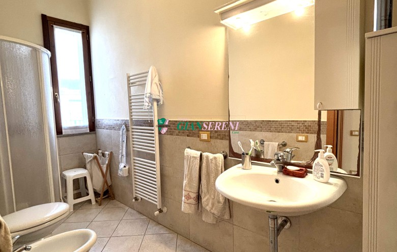 Agenzia Giansereni - 