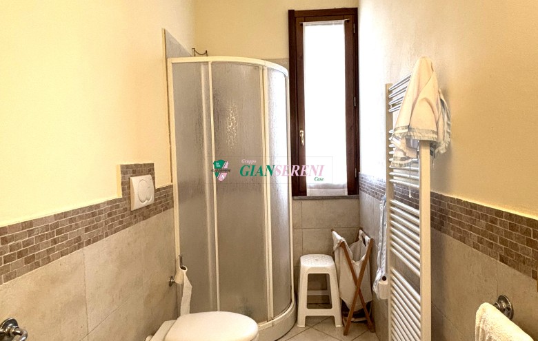 Agenzia Giansereni - 