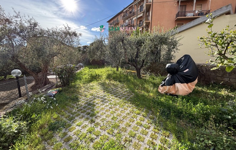 Agenzia Giansereni - 