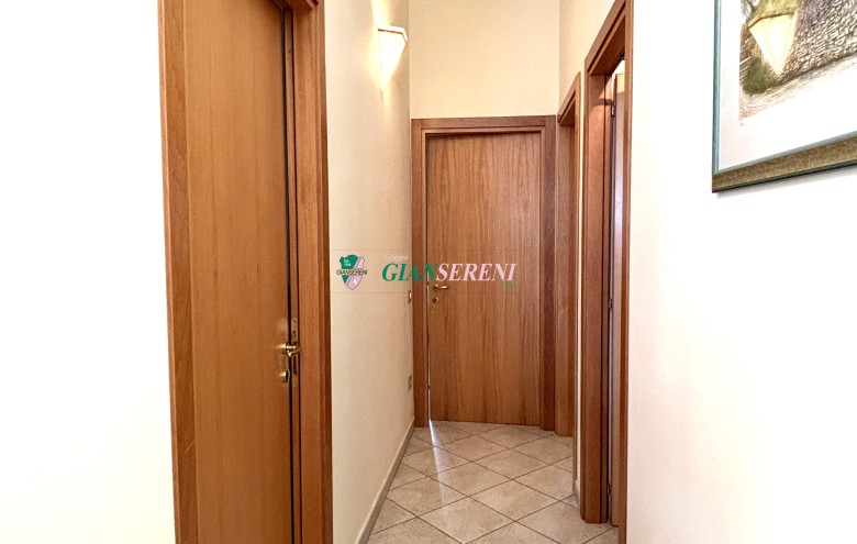 Agenzia Giansereni - 