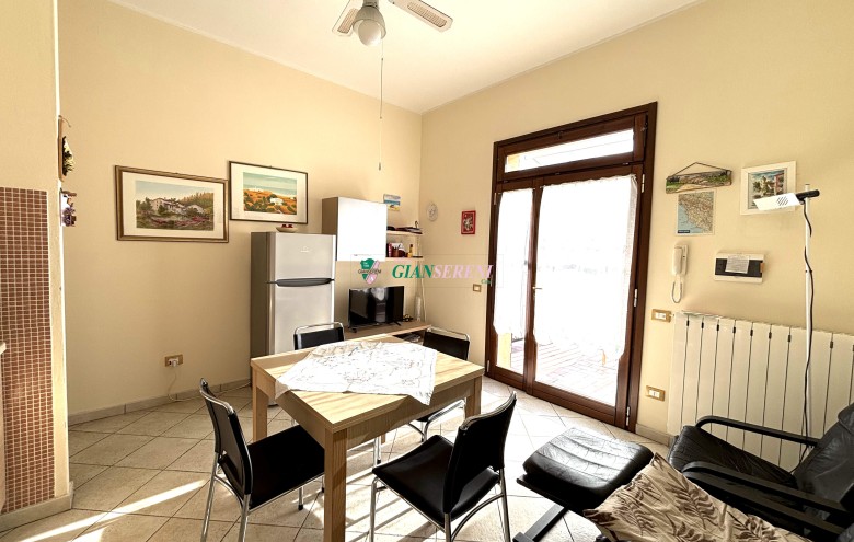 Agenzia Giansereni - 