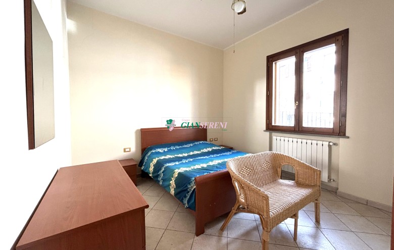 Agenzia Giansereni - 