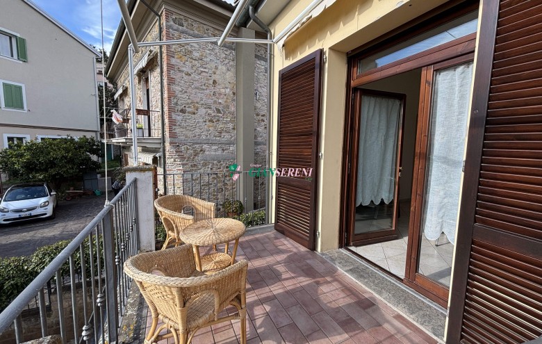Agenzia Giansereni - 
