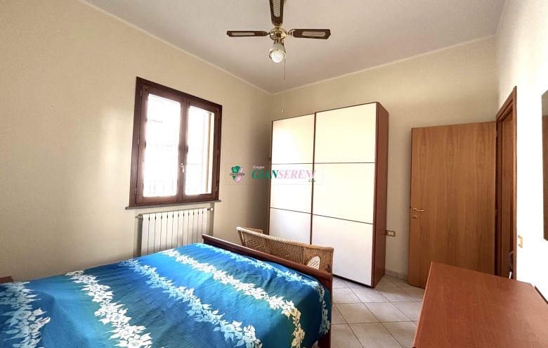 Agenzia Giansereni - 