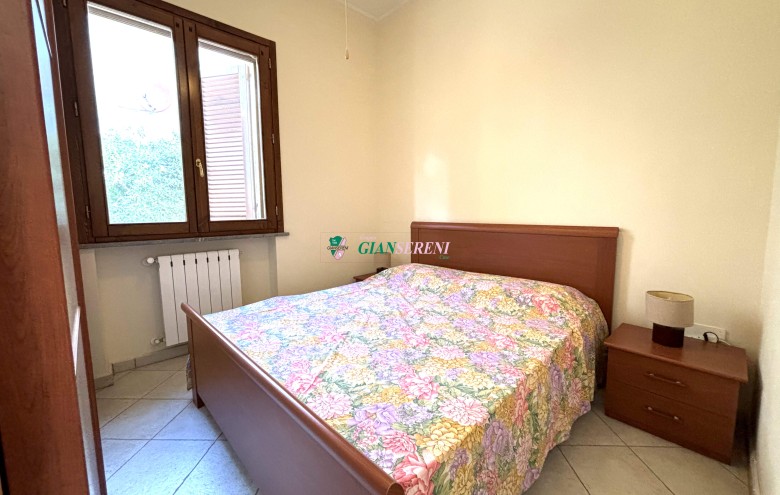 Agenzia Giansereni - 