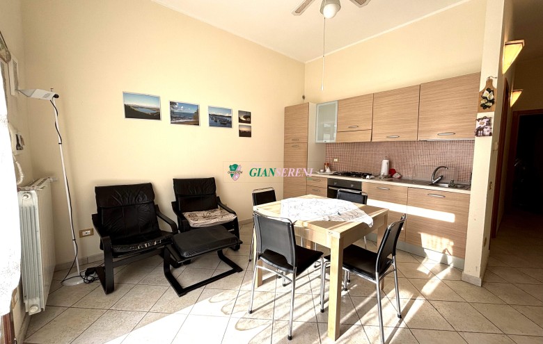 Agenzia Giansereni - 