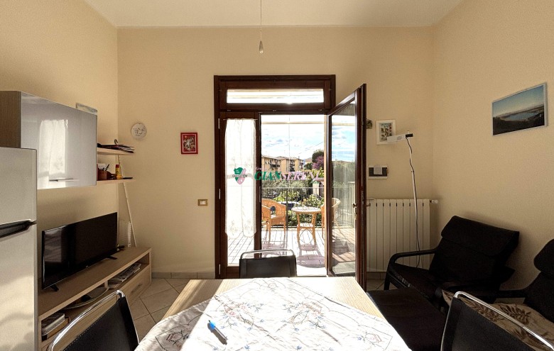 Agenzia Giansereni - 