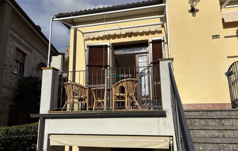 Agenzia Giansereni - 