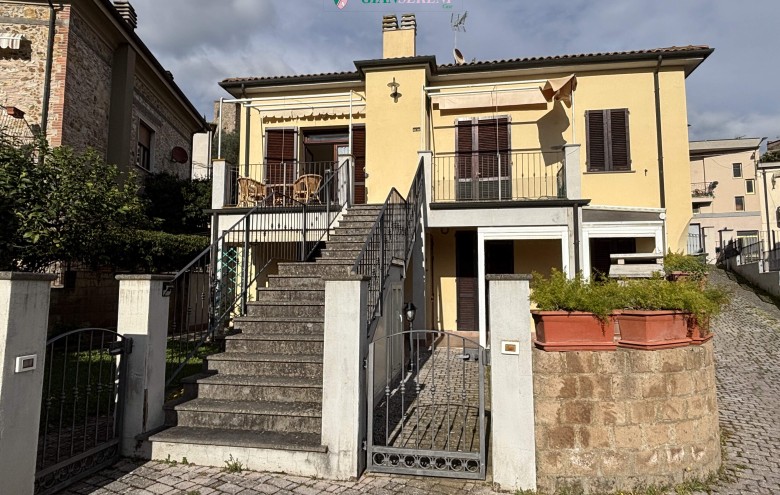 Agenzia Giansereni - 