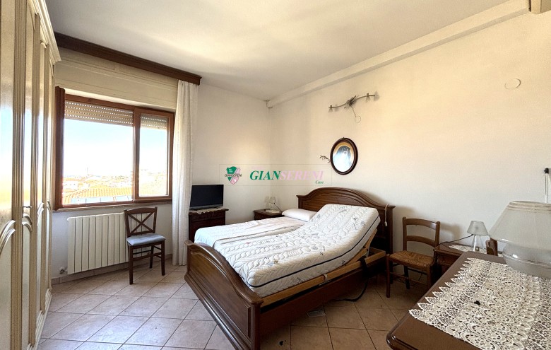 Agenzia Giansereni - 