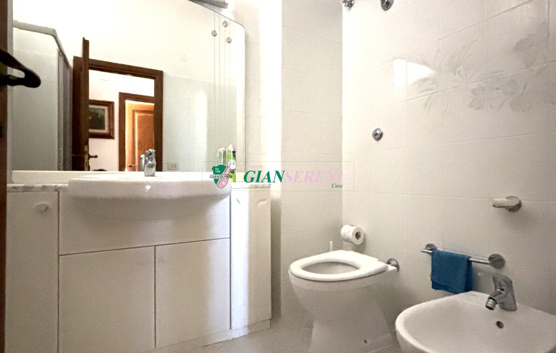 Agenzia Giansereni - 