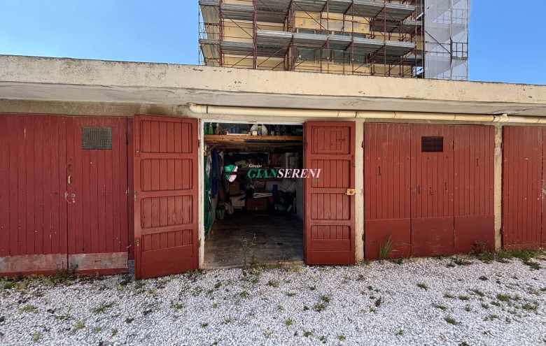 Agenzia Giansereni - 