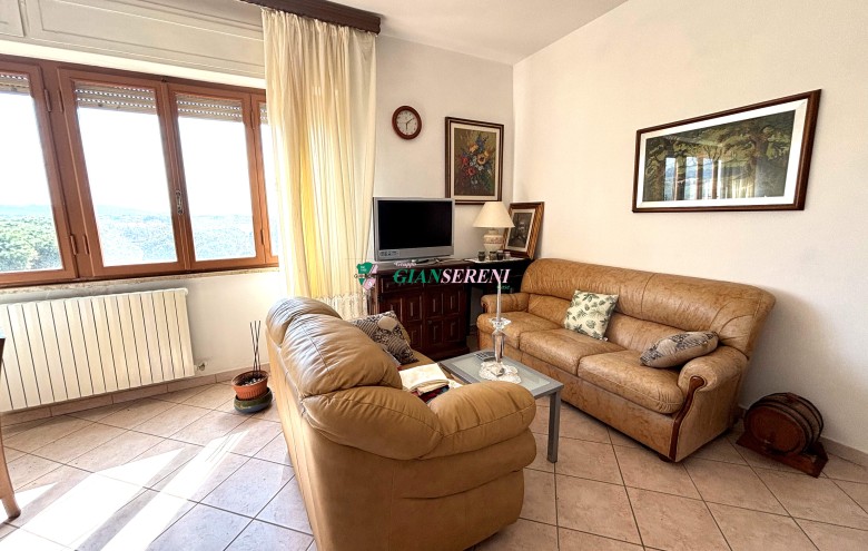 Agenzia Giansereni - 