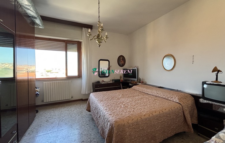 Agenzia Giansereni - 