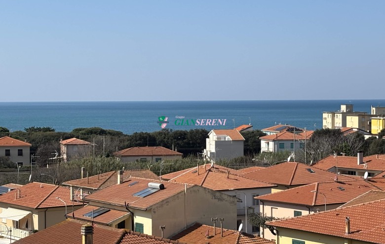 Agenzia Giansereni - 
