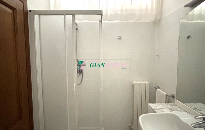 Agenzia Giansereni - 