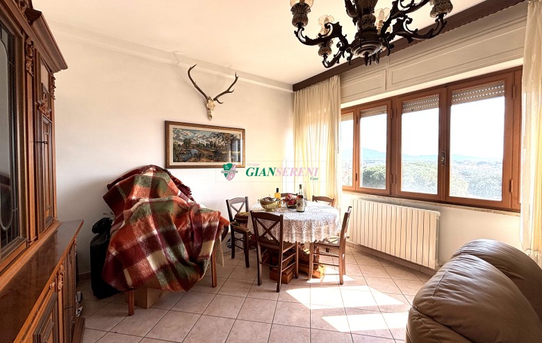 Agenzia Giansereni - 