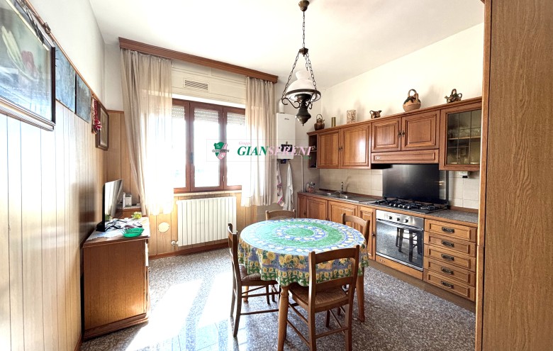 Agenzia Giansereni - 