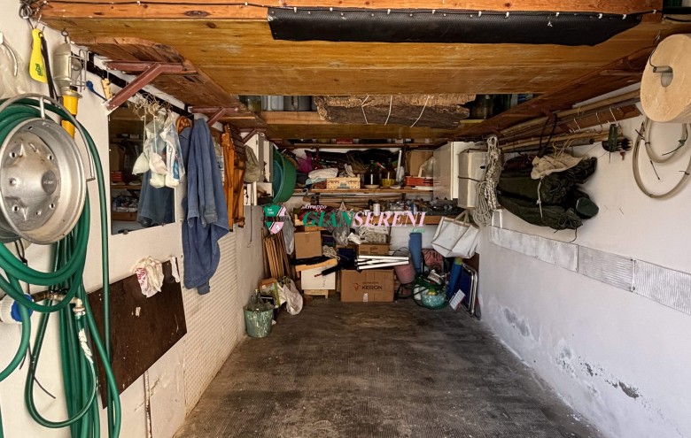 Agenzia Giansereni - 