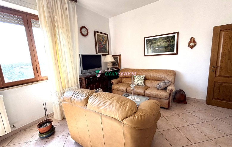 Agenzia Giansereni - 